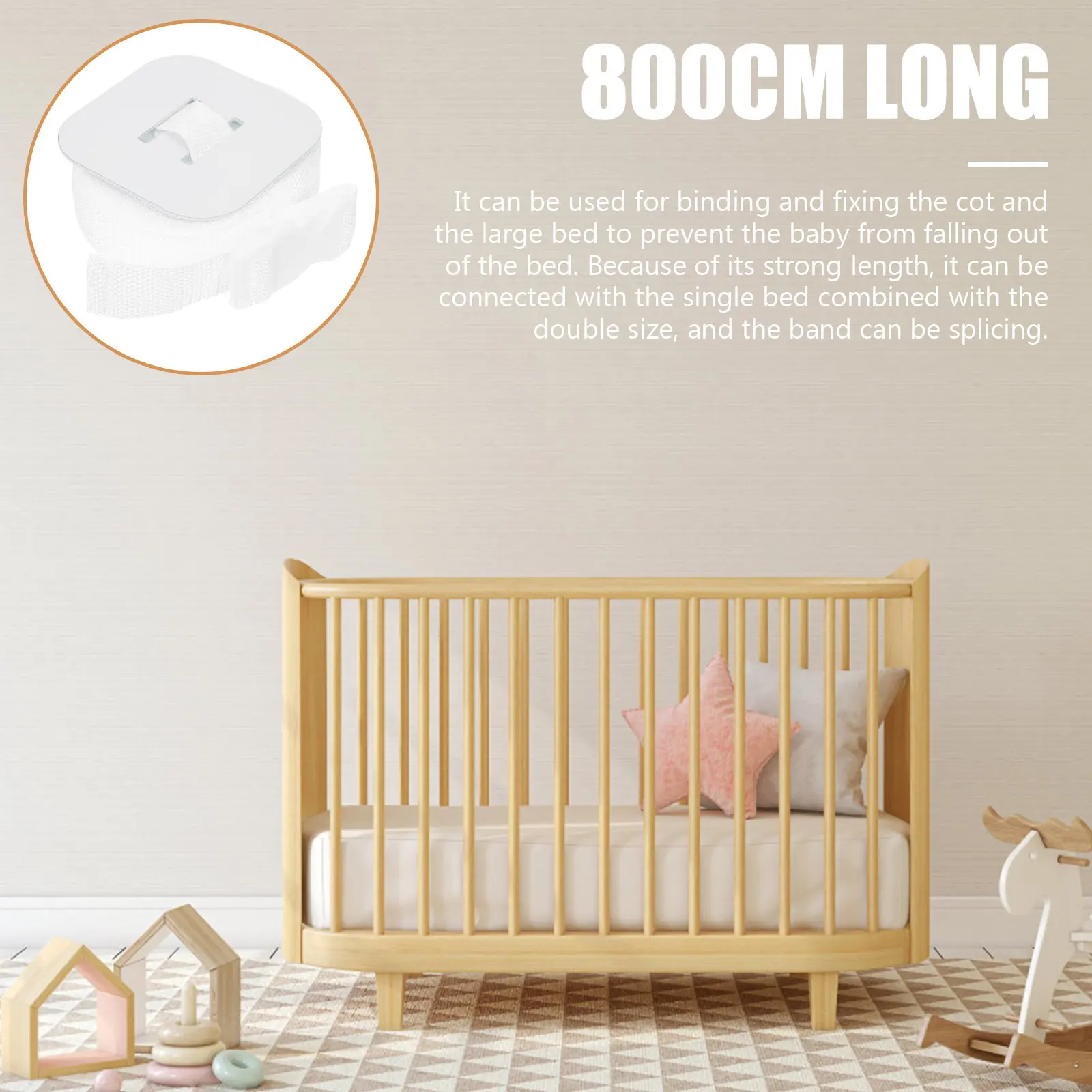 cinta-de-fixacao-flexivel-para-berco-de-bebe-cinto-antiderrapante-para-uso-domestico-​-cinto