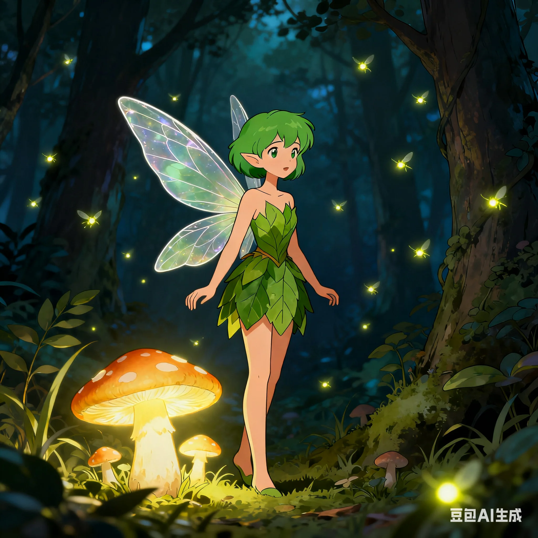 

Smoothing Hair Repair Serum Frizz Control Adding Shine Heat Protectant Softens Dry Hair Prevent Split Ends Nourishing Hair Oil