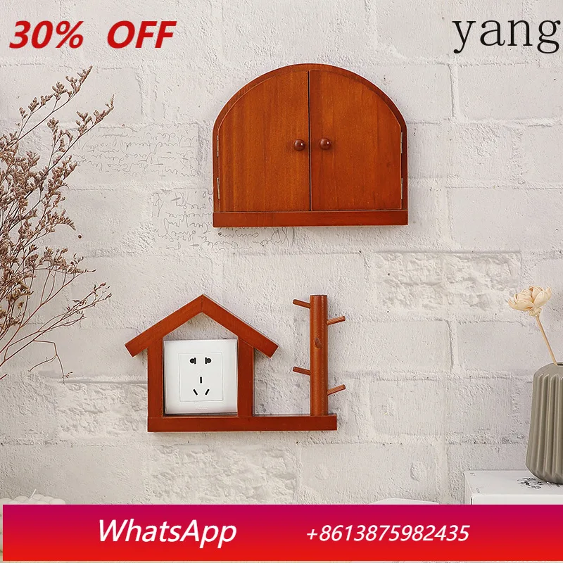 CX high-end socket covering decorative frame cover covering ugly small ornament