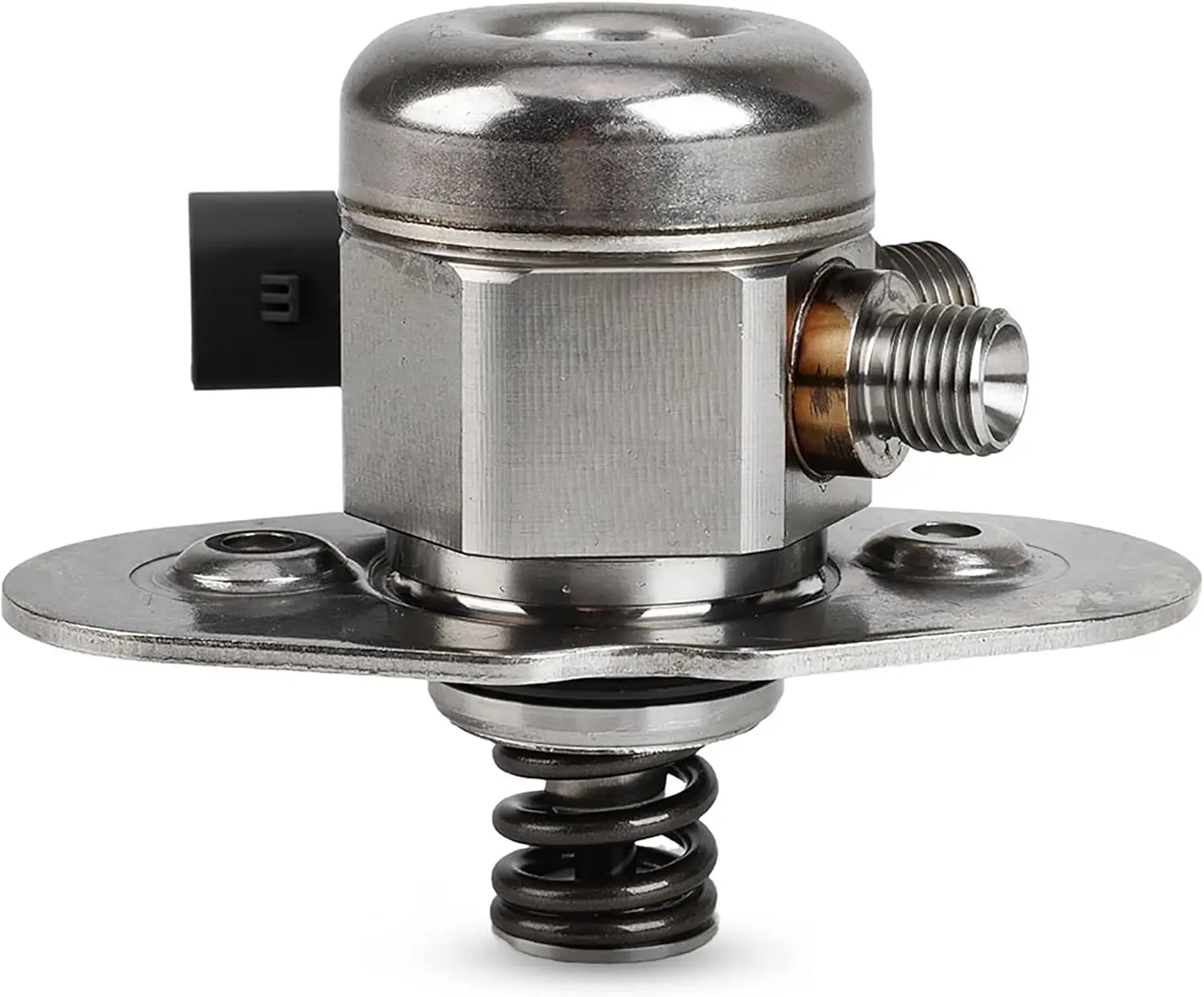 

91 High Pressure Fuel Pump 13517584461 For BMW 228i 320i 328i 428i 528i X1 X3 X5 Z4 13517584461 0261520148 0261520147 1353758549