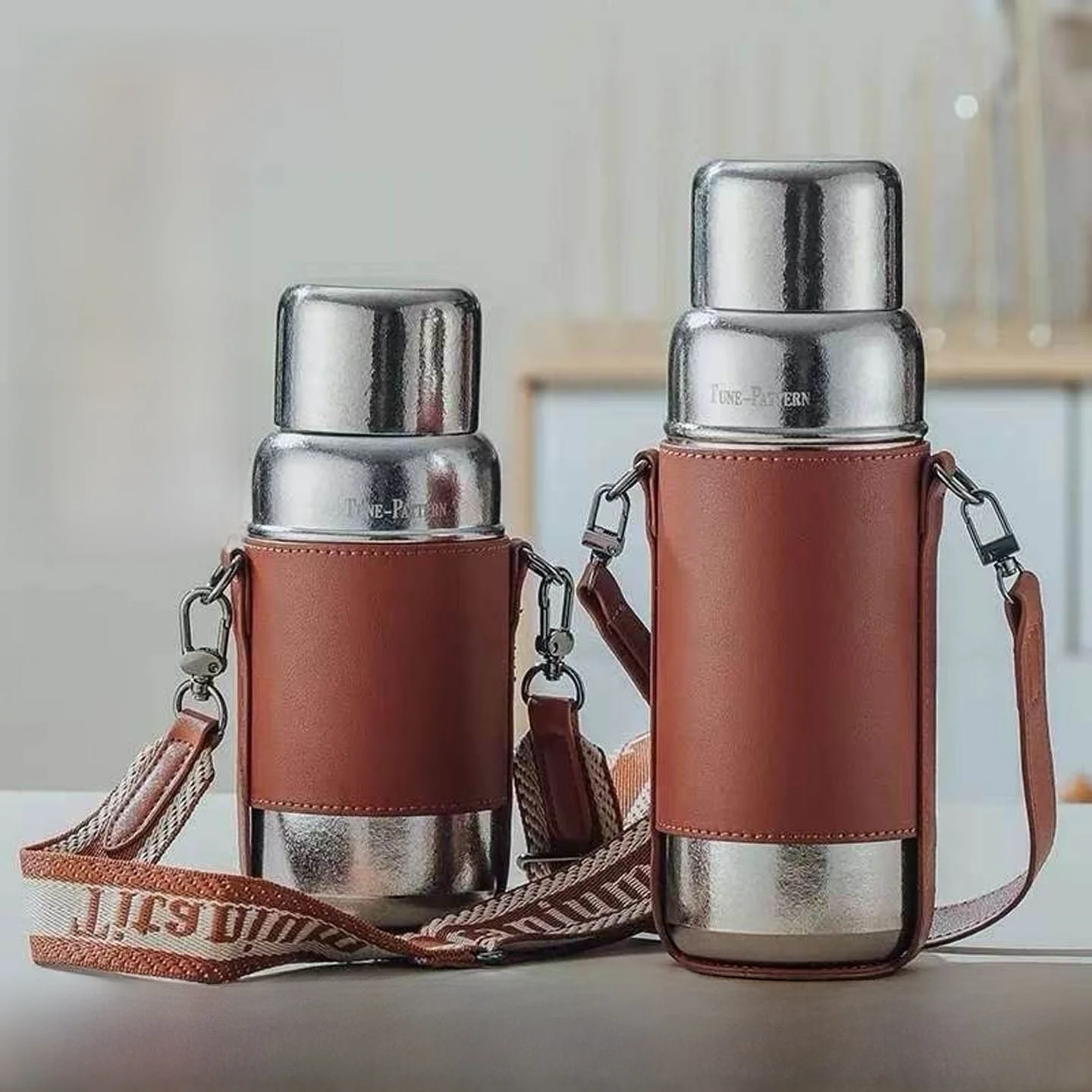 tunepattern-upaded-tasse-thermique-en-titane-portable-voyage-en-plein-air-the-stee-tasse-busin-antibacterien-fren-loing