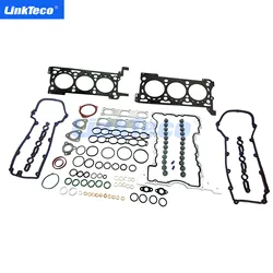 Engine Full Head Gasket Set For Jeep Grand Cherokee 3.0 L T 3.0L V6 EXF Diesel 14-19 68211174AA