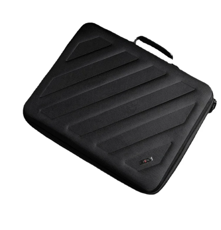 

Device Storage Bag Ableton Push2 Portable Hardcase Creator Hardcase