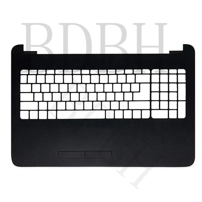 For HP 15-AC 15-AJ 15-AY 15-BD 250 255 256 G4 G5 Laptop Top Case Palmrest Bottom Cover