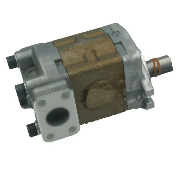 

Shimadzu Sgp Sgp1 Sgp1A SGP1A32 SGP1A30.8D2H9-L253C SGP1A25R382 Hydraulic Oil Pump SGP1A32R014 SGP1A31-9L438