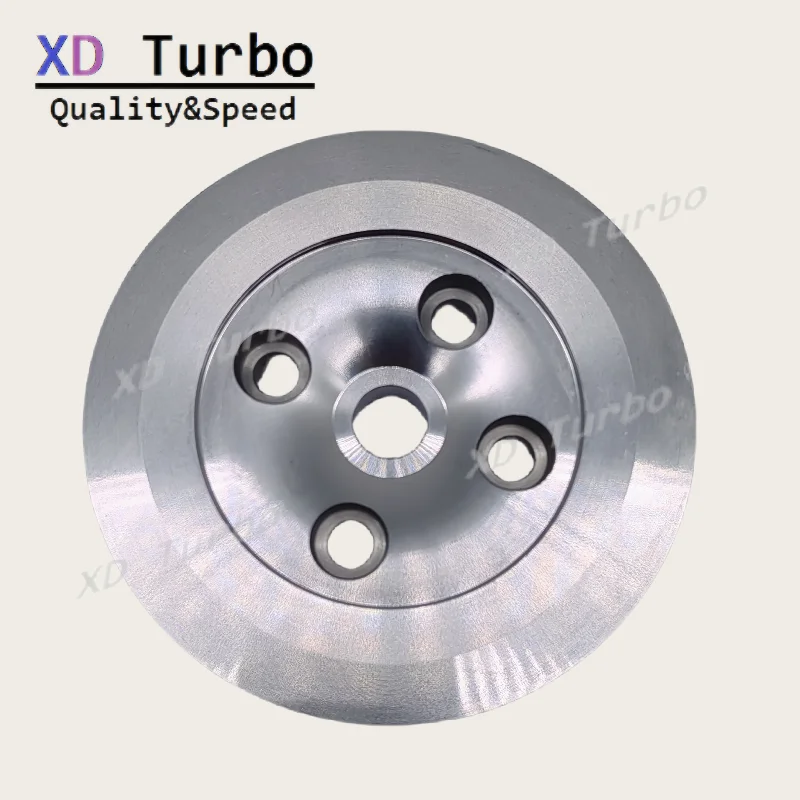 GTB1549VK Turbo Back Plate 762463 762463-6 for Chevrolet Chevrolet Captiva 2.0 D Z20S  Z20DM Z20DMH 2006/01- 4805337 96440365 ​