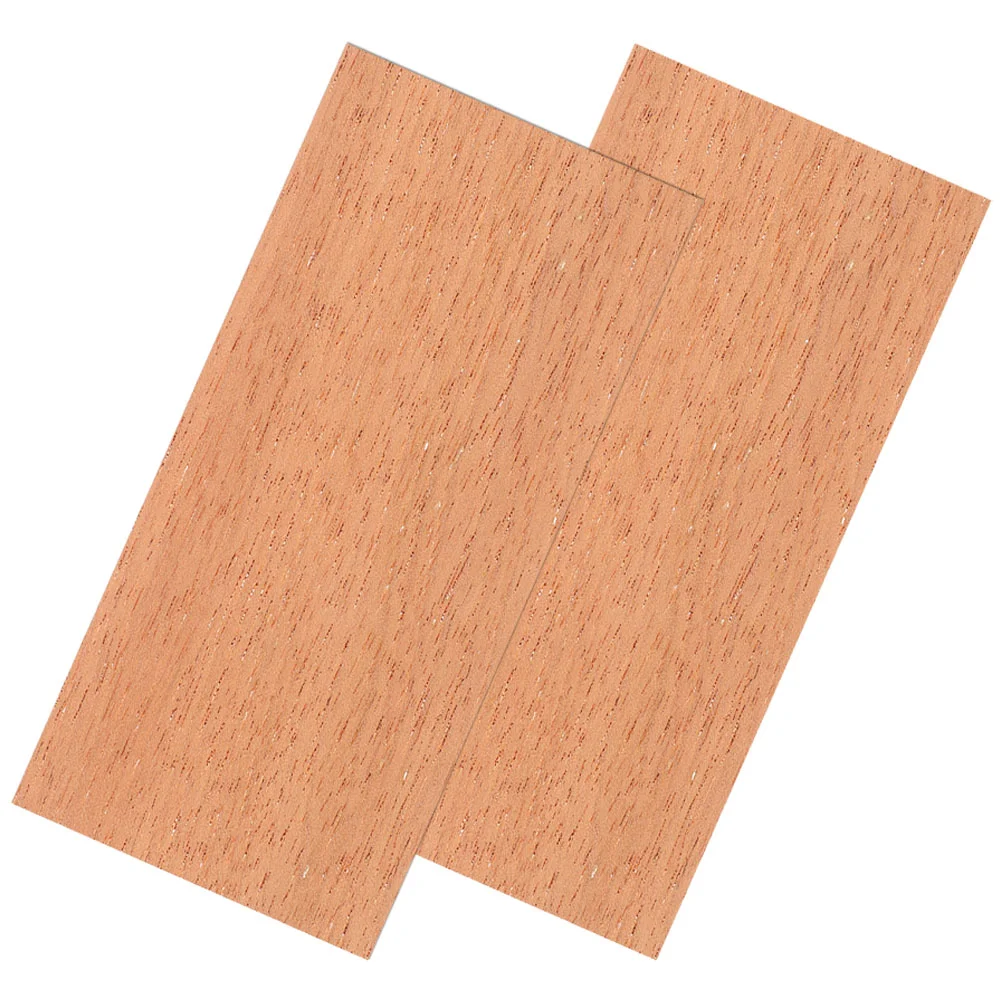 

Chips Planks for Closets Gasket Spanish Trays Humidor Humidors