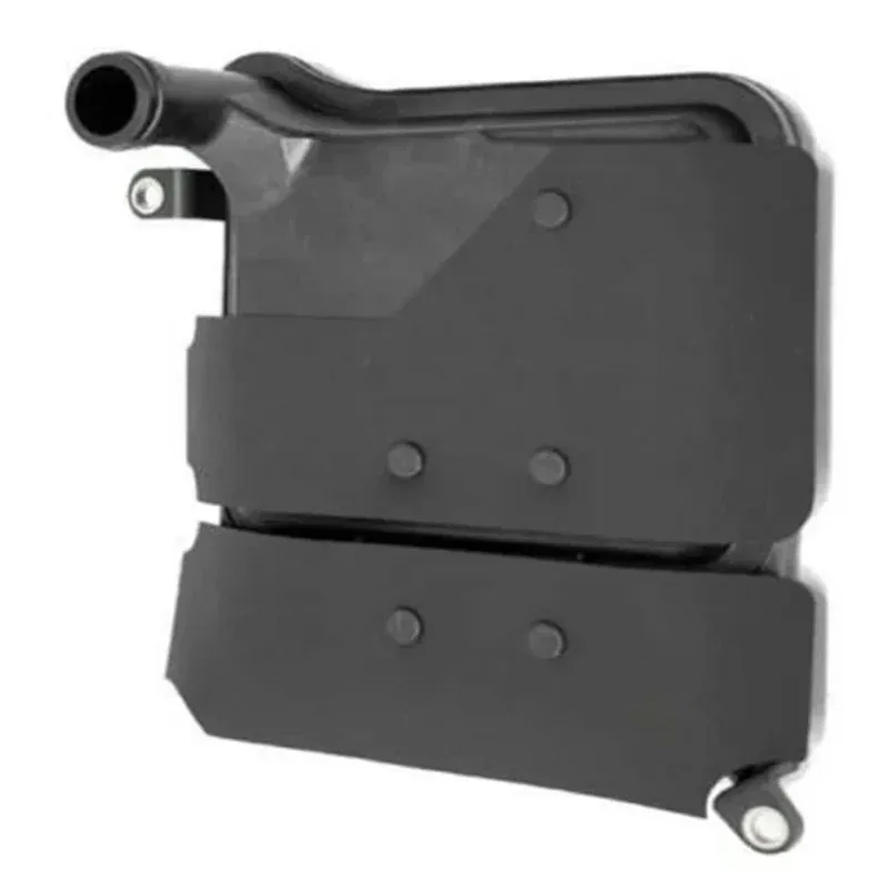 joint-de-filtre-de-voiture-28107842828-28107842385-pour-bmw