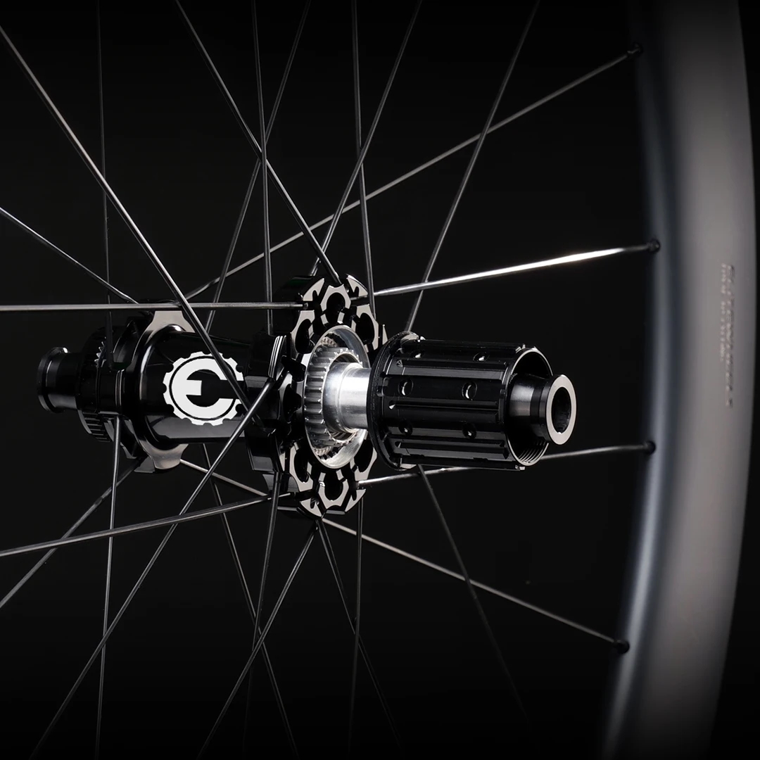 

ELITEWHEELS план A-111-ENT-D-2.0