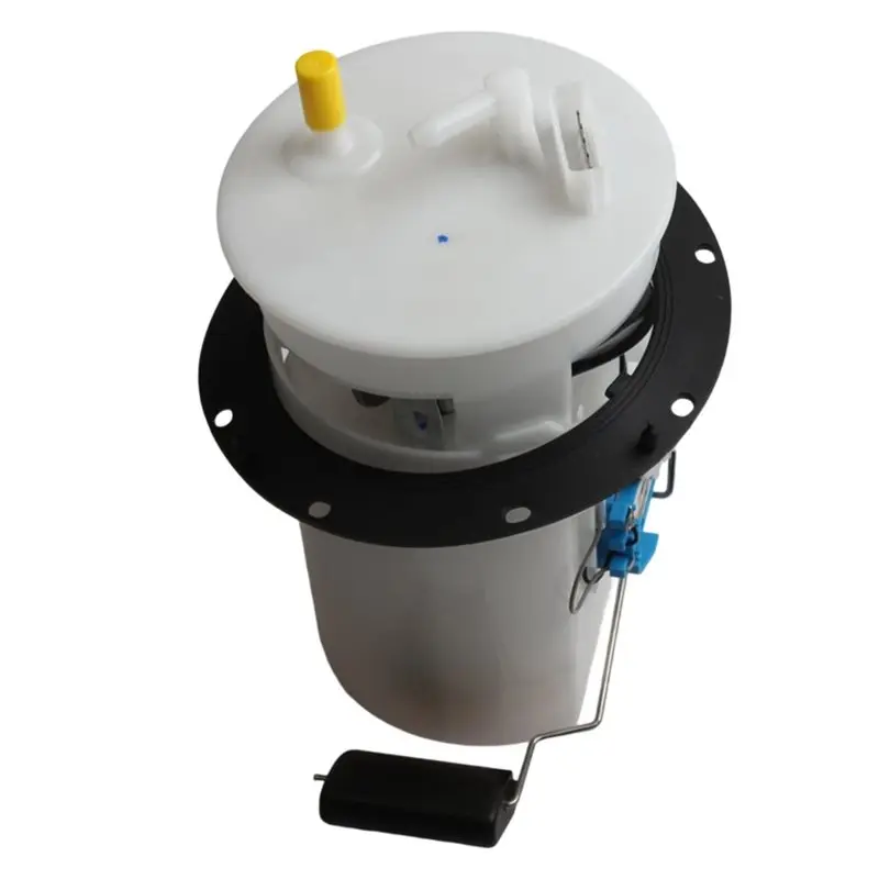 

Fuel Pump Module Assembly 31110-2D031 For Elantra L4 2.0L Fuel Pump Assembly For 31110-2D500