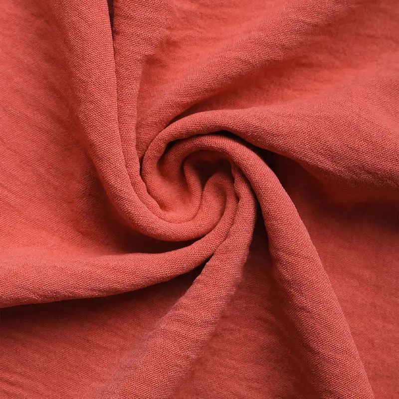 Dames kastanjebruine cami midi-jurk met gesmokte taille, mouwloos, casual zomervakantie, dagelijks feest, Boho