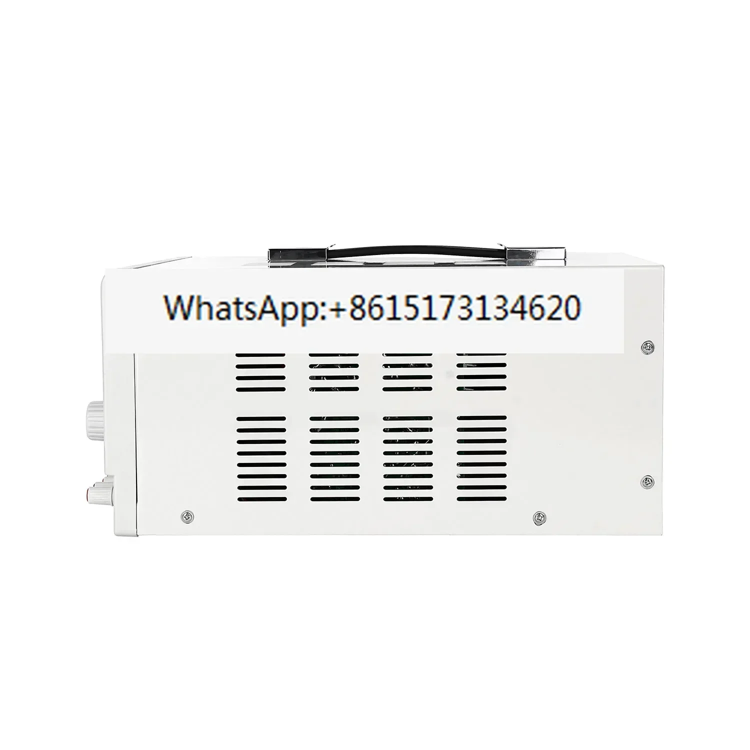 NICE-POWER TPR3005-2D 30V 5A 5V 3A high accuracy multiple output power source Adjustable Switch dc power supply