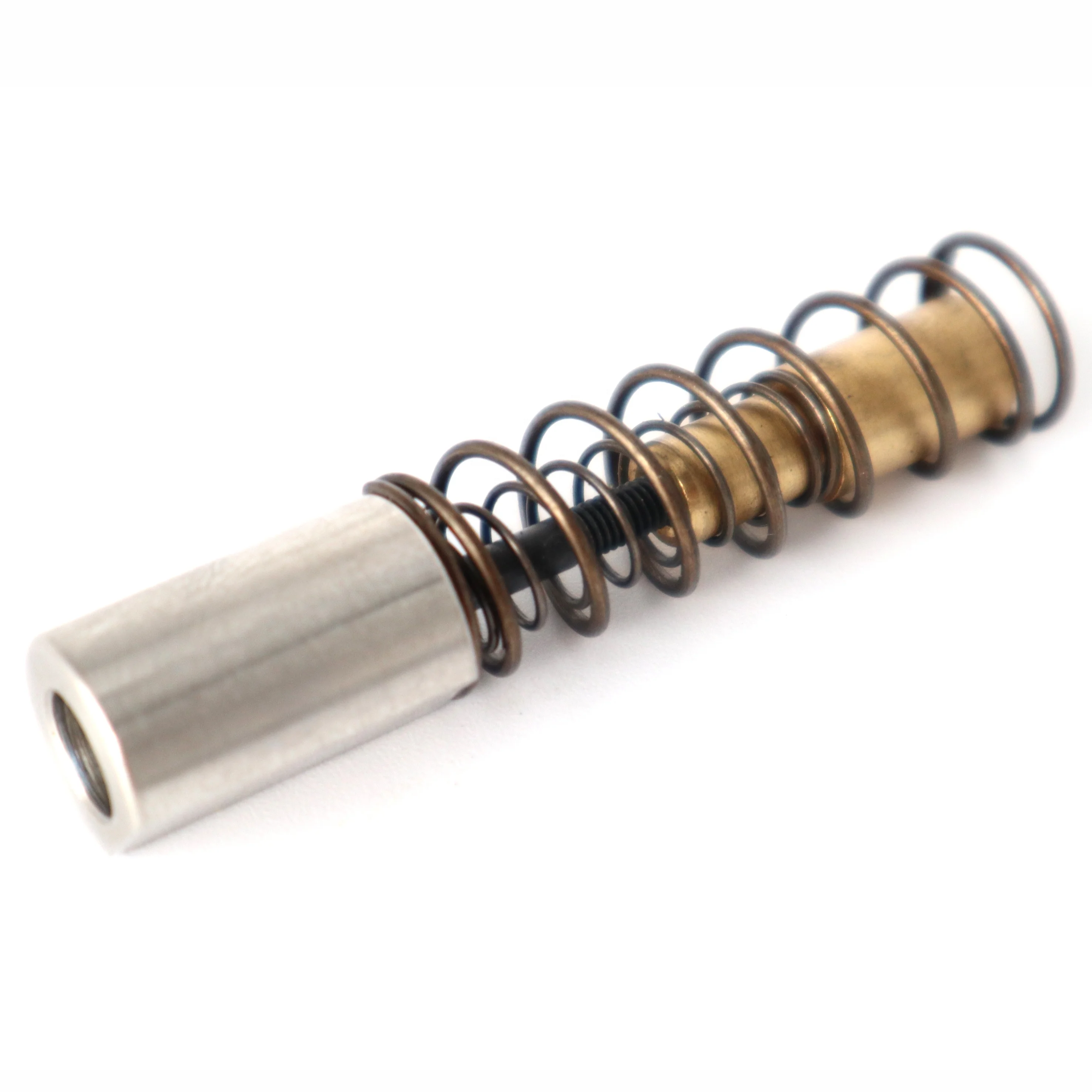 

Waterjet Parts ultra High Pressure Electric Shift Actuator Assembly B-8346-1