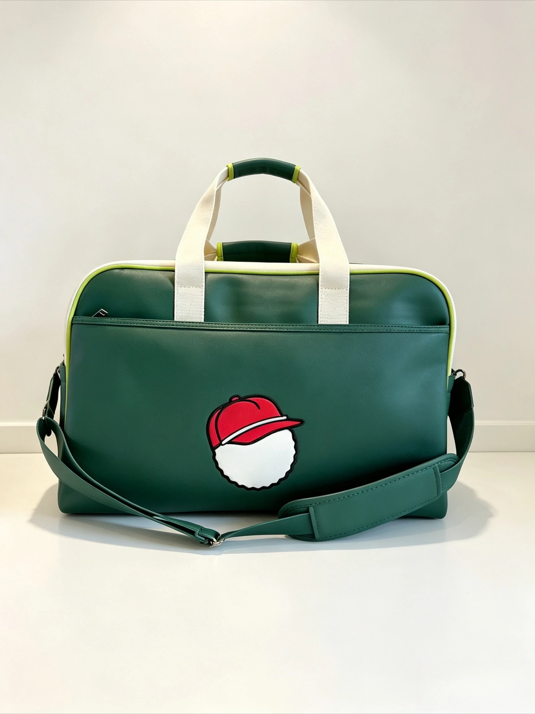 กระเป๋าใส่เสื้อผ้ากอล์ฟกันน้ำท - Golf Bag บทวิจารณ์และราคา