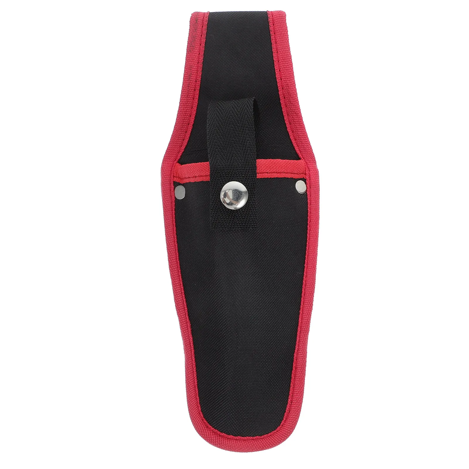 

Versatile Canvas Tool Pouch for Pruning Shears Scissors Knives Markers Electrician Tool Belt Pouch Gardening Utility Belt