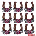PE10949CT