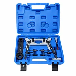 Camshaft Engine Timing Tool Set for 2021 Geely 3G15 Engine  Three-cylinder