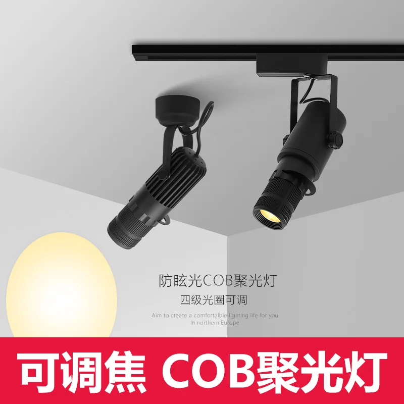 Art 3-20W 3000/4000… - image