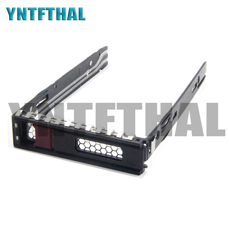 New 774026-001 797520-001 3.5" HDD Caddy ProLiant ML350 ML30 ML110 Gen10/9 HPE DL380 G10 PLUS Aopllo 4200 G9 GEN9