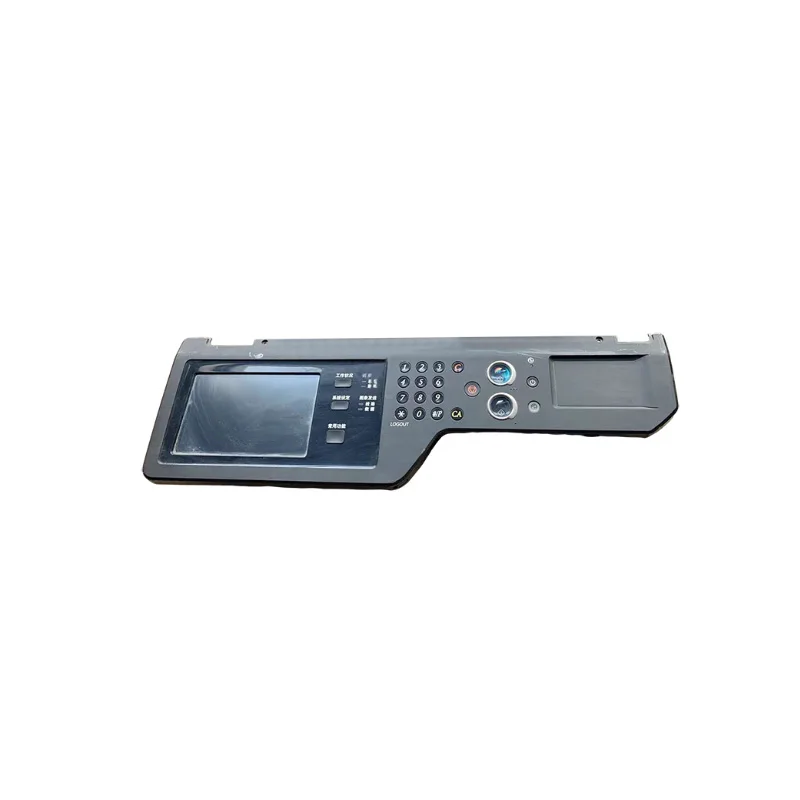 UC Control Panel for Sharp 2318 2018 31102008 2338 2638 3138