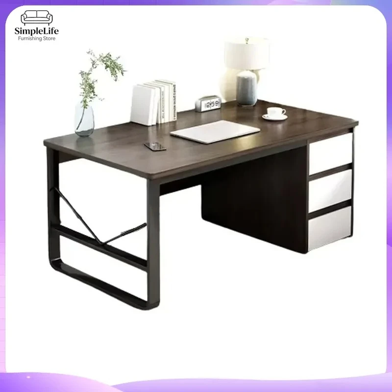 modern-computer-desk-for-home-office-student-bedroom-writing-desk-with-storage-drawer-cheap-desk-china-manufacture-minimalist