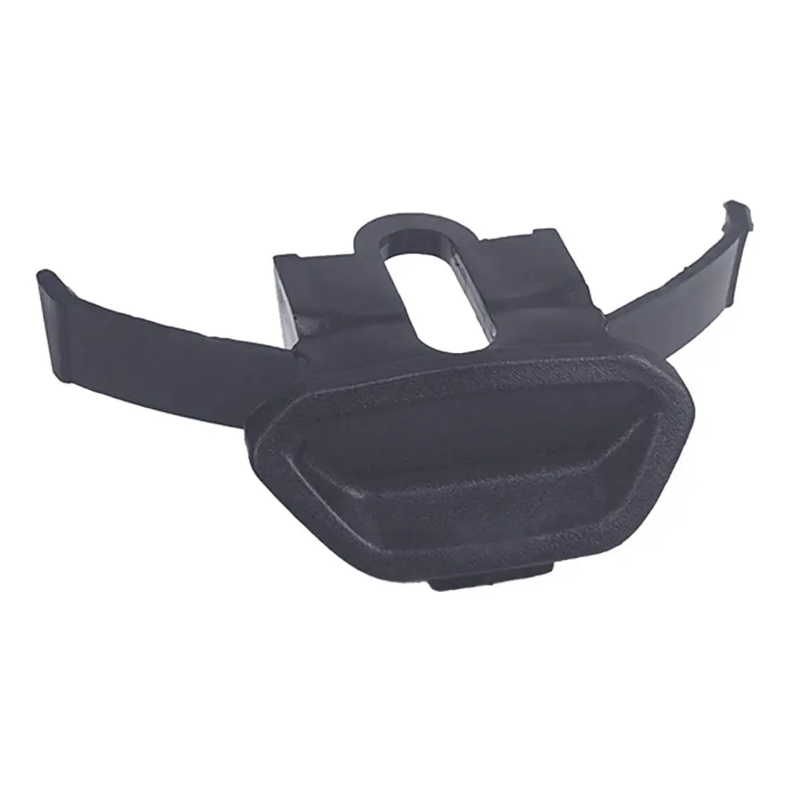 

Защелка бардачка 26400033, подходит для Sea-Doo GTX RXT GTI GTR RXP Wake Fish Pro