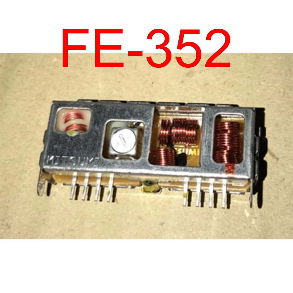 2 Cái/lốc FE-352