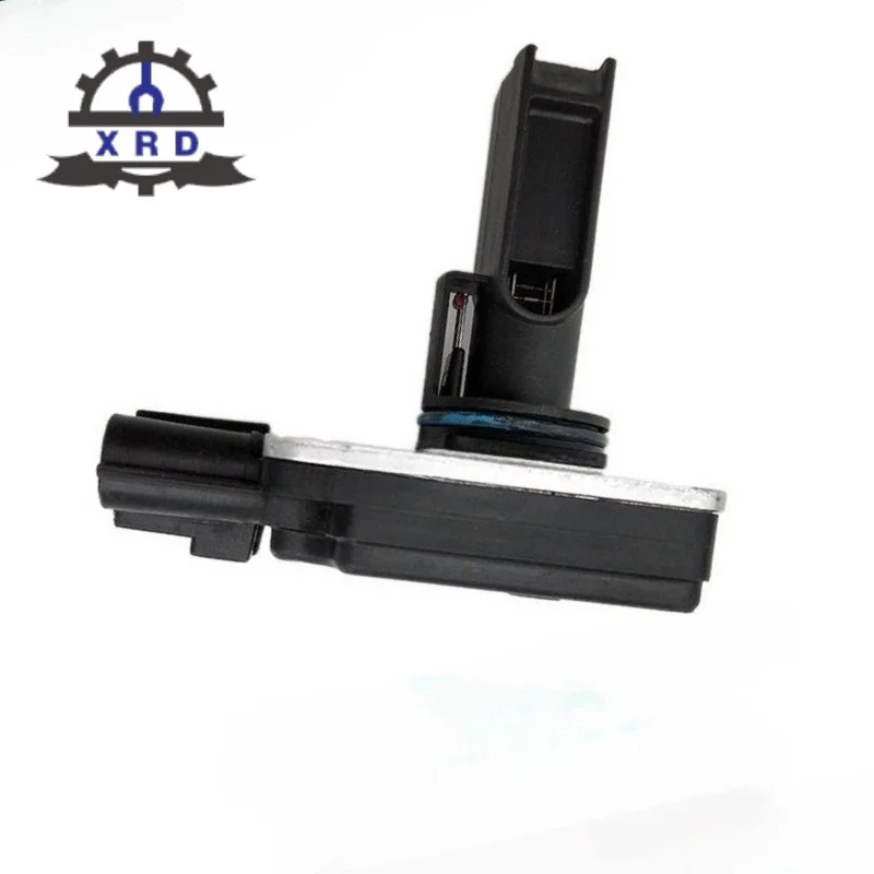 

Mass Air Flow Sensor for Ford Focus 1L5F-12B579-AB 1L5F12B579AB
