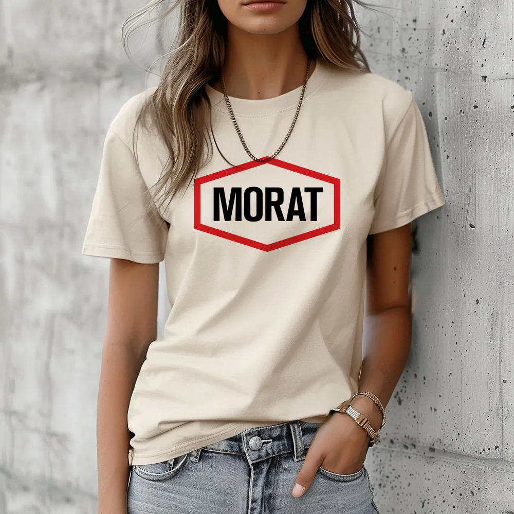 morat