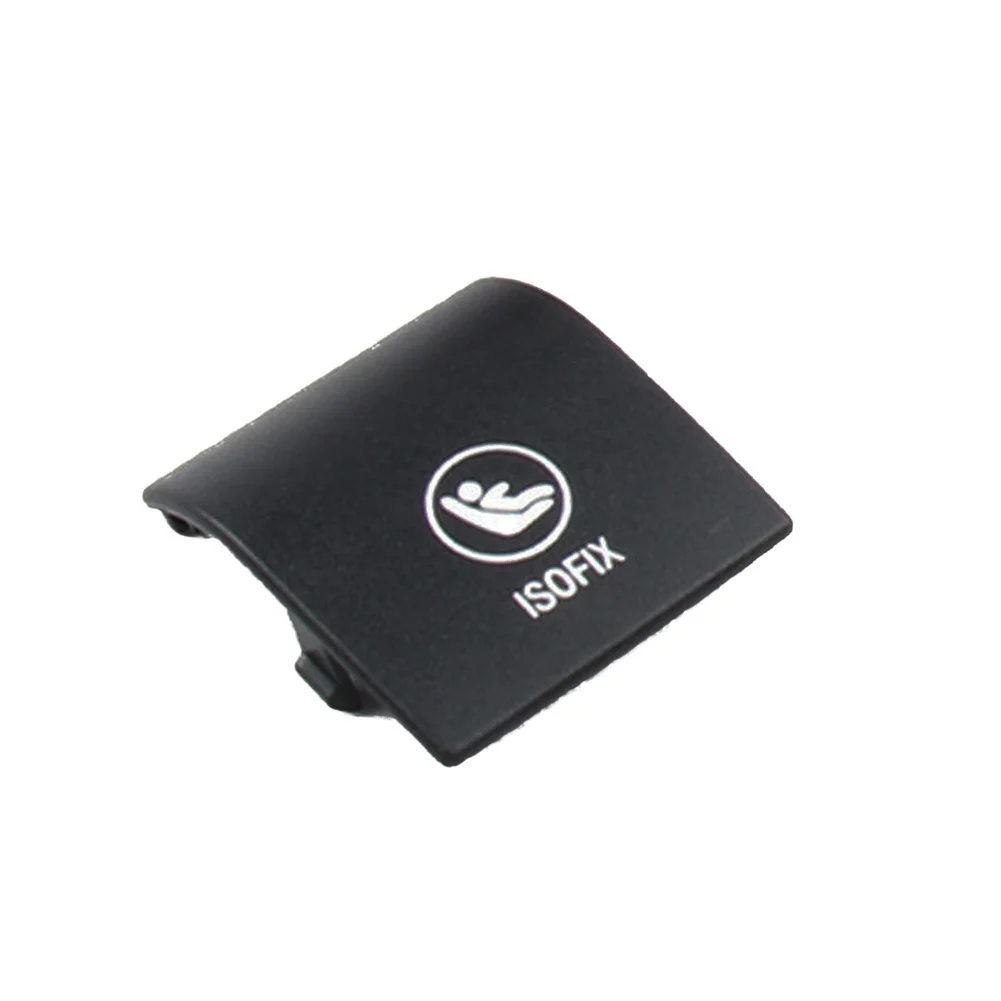 Seat Hook Anchor Is…