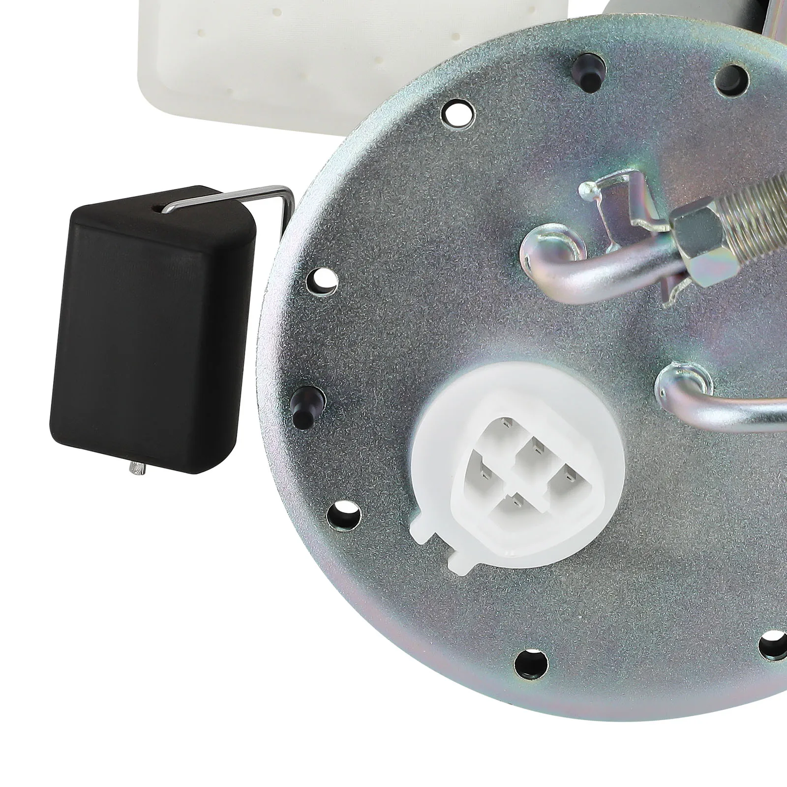 Brandstofpomp voor Geo Prizm Toyota Corolla 1.6L 1.8L 1993-1997 7720302010