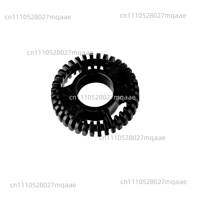Suitable for Fully Automatic Milk Frother Accessories and Magnetic Rotary Mixers