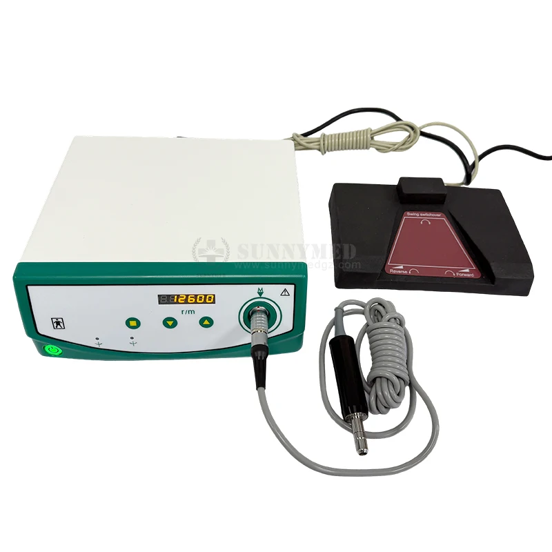 SY-P119-1 Π‘ΠΈΡΡΠ΅ΠΌΠ° Π±ΡΠΈΡΠ²Ρ Π°ΡΡ-ΡΠΎΡΠΊΠΎΠΏΠΈΠΈ Π΄Π»Ρ ΡΠ½Π΄ΠΎΡΠΊΠΎΠΏΠΈΡΠ΅ΡΠΊΠΎΠΉ Ρ
ΠΈΡΡΡΠ³ΠΈΡΠ΅ΡΠΊΠΎΠΉ Π΄ΠΈΡΠΊΡΠΊΡΠΎΠΌΠΈΠΈ, ΡΡΠ°Π½ΡΡΠΎΡΠ°ΠΌΠΈΠ½Π°Π»ΡΠ½ΠΎΠΉ ΡΠ½Π΄ΠΎΡΠΊΠΎΠΏΠΈΡΠ΅ΡΠΊΠΎΠΉ Π±ΡΠΈΡΠ²Ρ, Ρ
ΠΈΡΡΡΠ³ΠΈΡΠ΅ΡΠΊΠΎΠΉ ΡΠΈΡΡΠ΅ΠΌΡ SY-P119-1 Π‘ΠΈΡΡΠ΅ΠΌΠ° Π±ΡΠΈΡΠ²Ρ Π°ΡΡ-ΡΠΎΡΠΊΠΎΠΏΠΈΠΈ Π΄Π»Ρ ΡΠ½Π΄ΠΎΡΠΊΠΎΠΏΠΈΡΠ΅ΡΠΊΠΎΠΉ Ρ
ΠΈΡΡΡΠ³ΠΈΡΠ΅ΡΠΊΠΎΠΉ Π΄ΠΈΡΠΊΡΠΊΡΠΎΠΌΠΈΠΈ, ΡΡΠ°Π½ΡΡΠΎΡΠ°ΠΌΠΈΠ½Π°Π»ΡΠ½ΠΎΠΉ ΡΠ½Π΄ΠΎΡΠΊΠΎΠΏΠΈΡΠ΅ΡΠΊΠΎΠΉ Π±ΡΠΈΡΠ²Ρ, Ρ
ΠΈΡΡΡΠ³ΠΈΡΠ΅ΡΠΊΠΎΠΉ ΡΠΈΡΡΠ΅ΠΌΡ