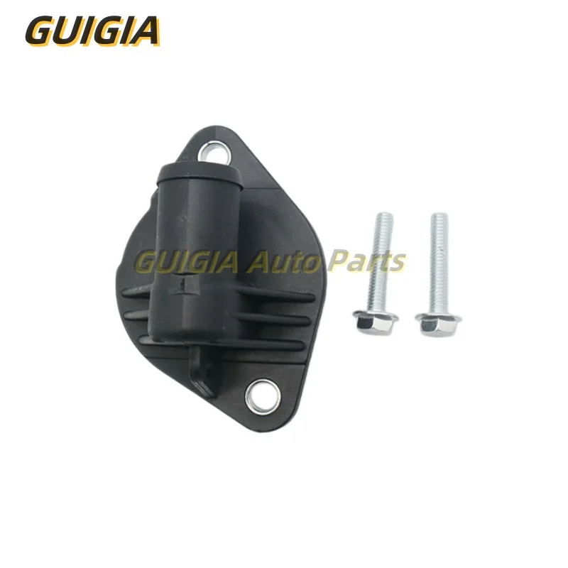 68083202AC 68083202AB Crankcase Ventilation Valve Suitable for Dodge Ram Jeep 3.2L 3.6L V6 2012 2013 2014 2015 2016 2017 2018 19