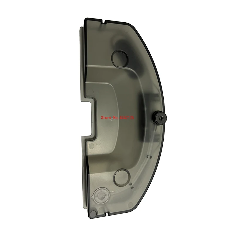 L10s Pro Mop Water Tank Replacement for Dreame L10s Pro Xiaomi S10+ B105 3S Robot Vacuum Cleaner Spare Parts Accessories