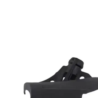 

4282-790-0700 Throttle Support & Lock Lever Kit For BR700 BR800 Leaf Blowers Garden Power Tool Accessories For Outdoor