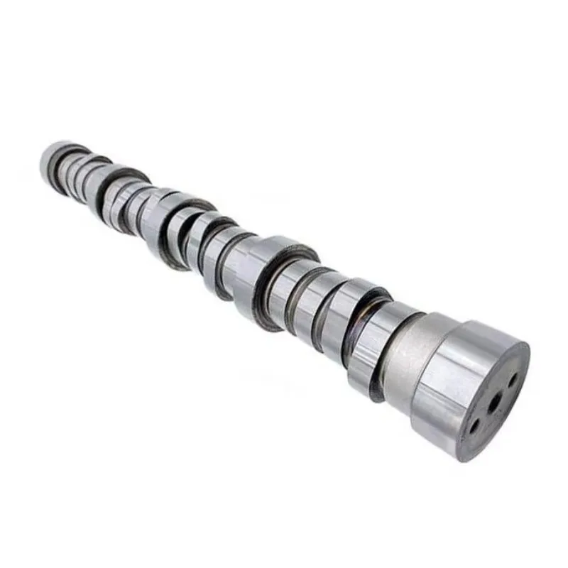 

3954099 6754-41-1100 Camshaft for Cummins QSB6.7 Engine Spare Parts