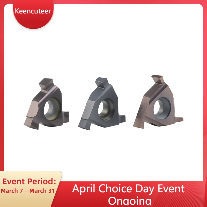 T16N T16E Circlip G…