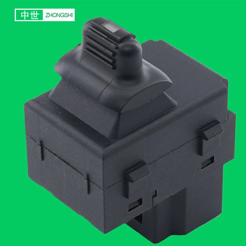 

OE 56007695AC AB пассажиры боковой выключатель окна питания для 2002-2009 Dodge Ram Dakota Durango Intrepid Stratus Jeep Cherokee