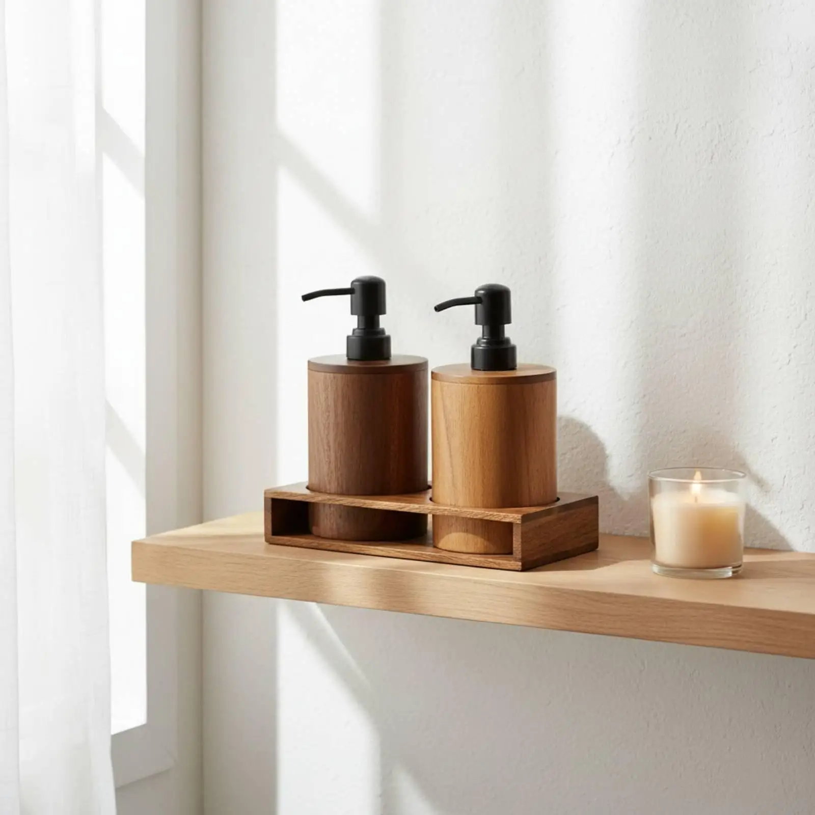 distributeur-de-lotion-en-forme-de-noix-flacon-pompe-rechargeable-pour-savon-ideal-pour-l'evier-de-cuisine-et-les-stations-de-lavage-des-mains