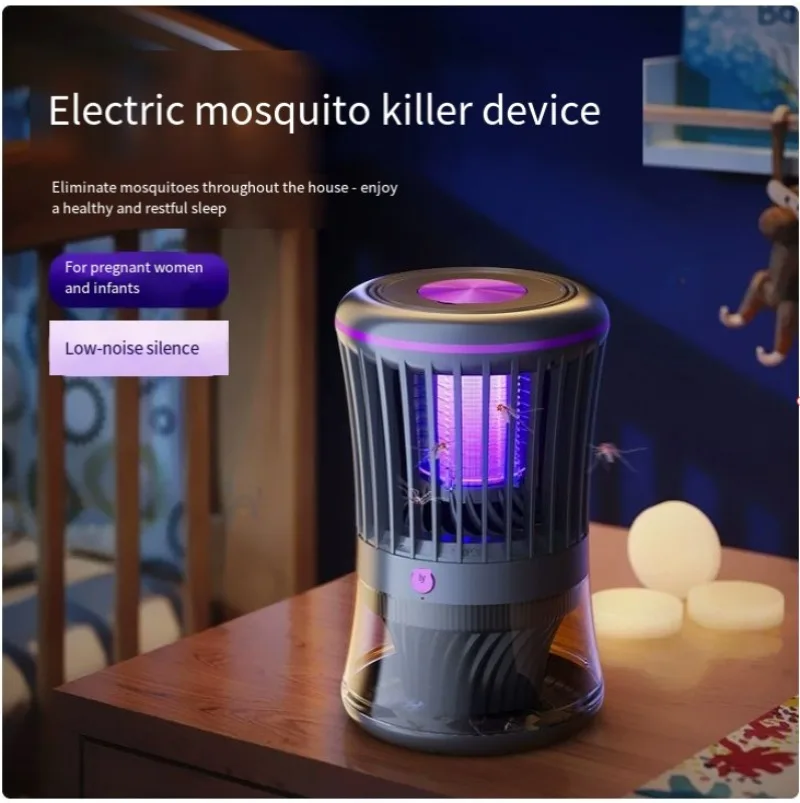 lampada-inteligente-2-em-1-para-matar-mosquitos-tipo-succao-armadilha-eletronica-para-insetos-para-casa-quarto-jardim-patio-acampamento-ao-ar-livre