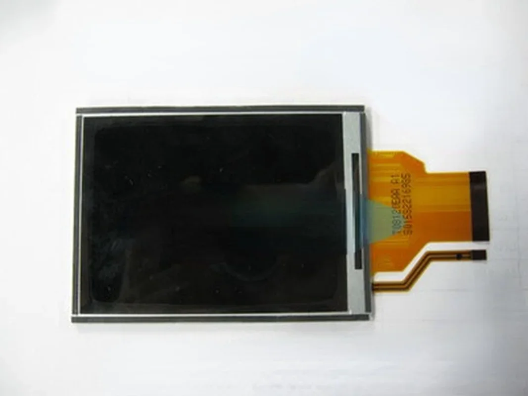 

Camera Display Screen for P7700 P510 L820 LCD Display LCD Screen Camera Screen