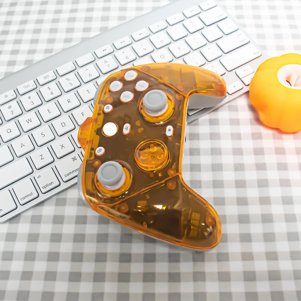 Transparent Minimal… - image