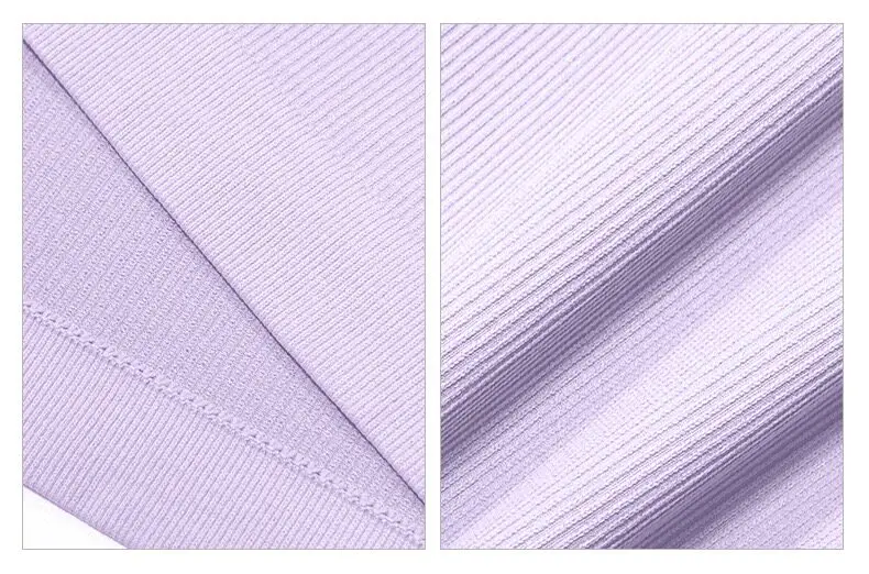 Nahtloser stoßfester Sport-BH für Frauen, mittelintensiver Push-up, Anti-Sagging-Lauftop, Fitness-Weste, Yoga-Shirts, All-in-One. – Detail 3