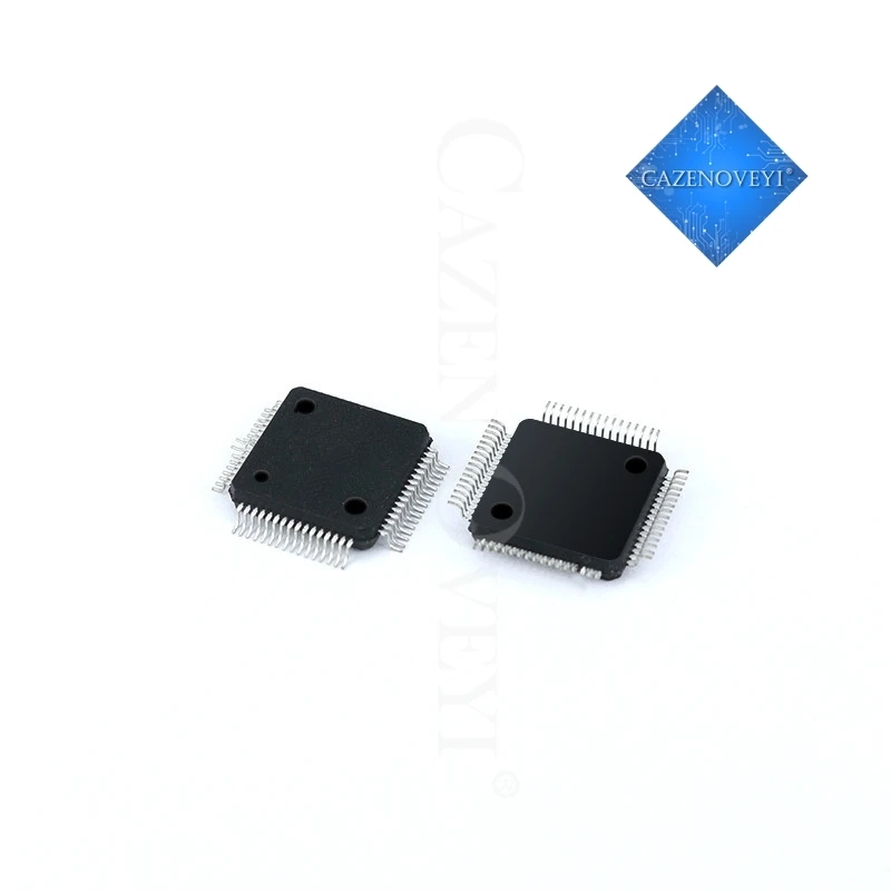 MC9S08AW60CFUE CS11002 KL5TW111K AM27C020-200DC AM27C020-150DC-120DC ADC0804LCN ADC0804 RT5350F RT5350 MC34051DG MC34051D