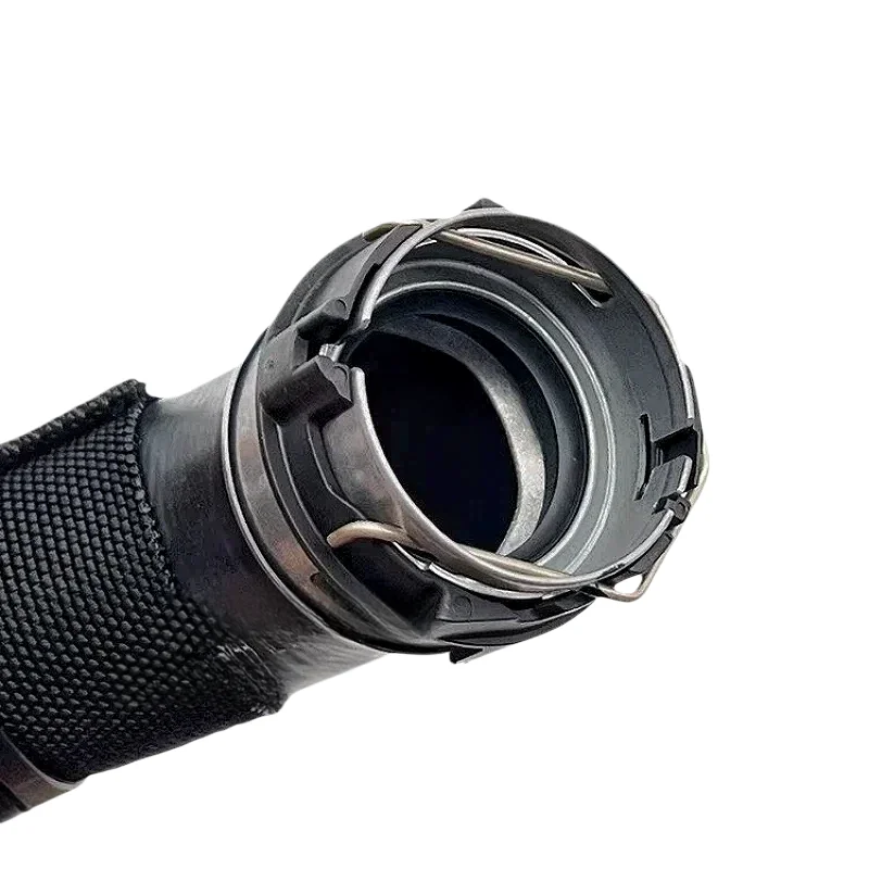 86820041 Suitable for Cadi Buick XT4 Oncoway S/PLUS water tank drain pipe radiator outlet hose