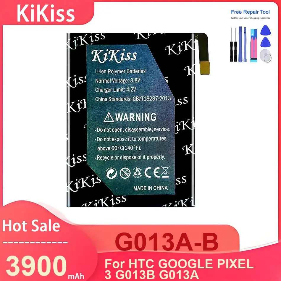 Kikiss Mobile Phone…