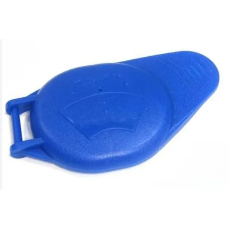Windshield Glass Wiper Wash Spray Water Kettle Cover for Volvo S60 V60 S80 XC70 31214899 30699203 New Plastic Automobile Part