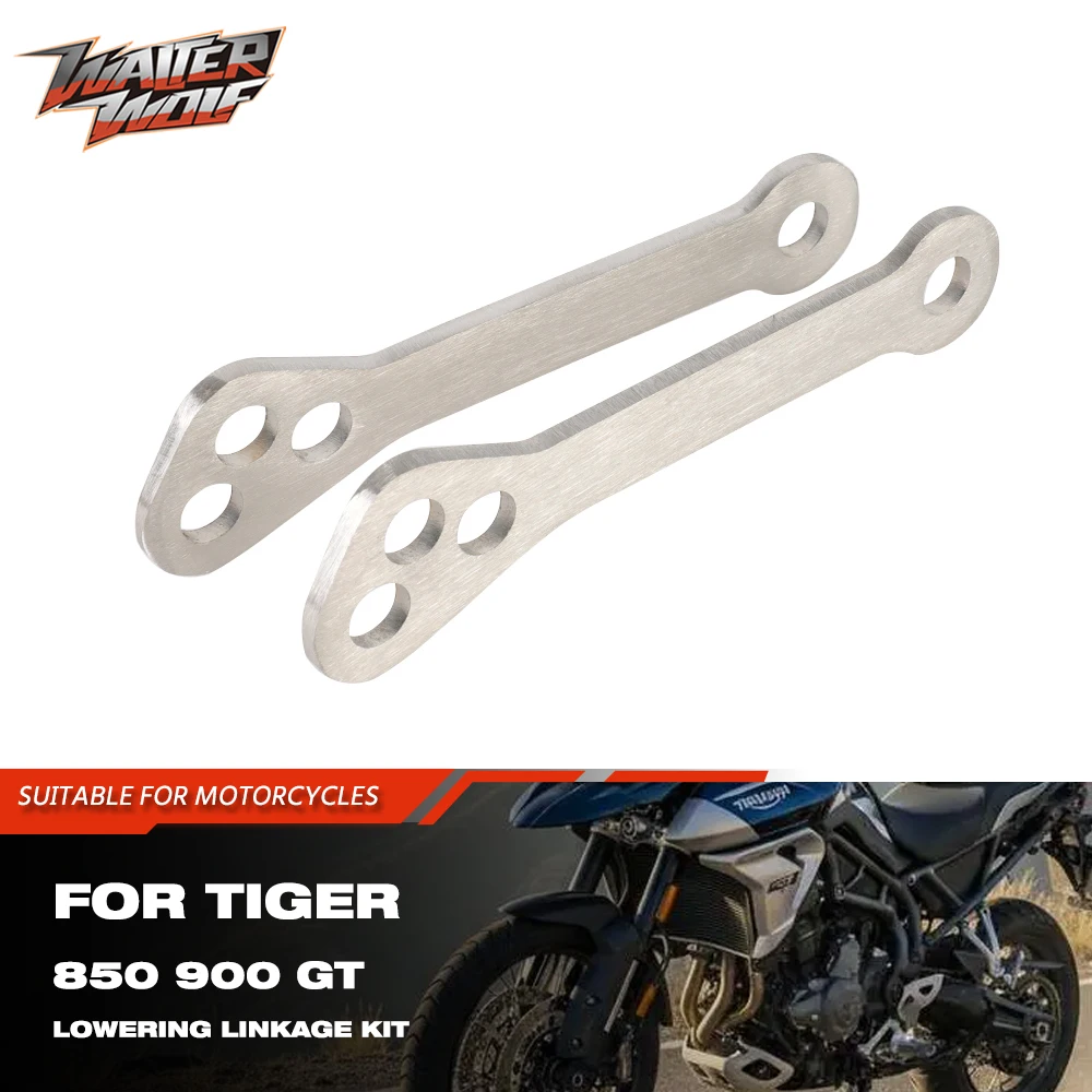 kit-di-collegamenti-regolabili-per-abbassamento-posteriore-della-moto-con-cuscinetti-ammortizzanti-per-tiger-900-900gt-900-gt-pro-rally-tiger-850-sport-20-2026