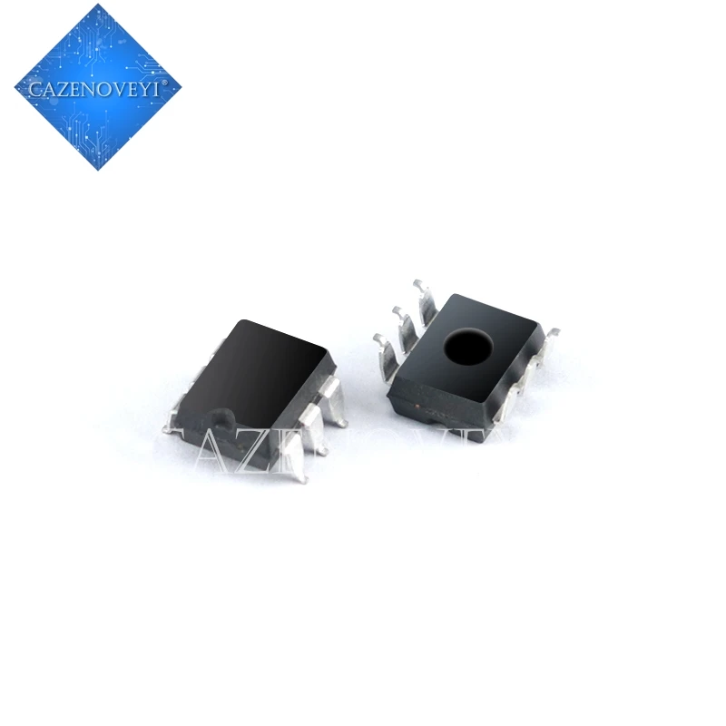 TOP246GN TOP258GN TOP223GN ADT1-6T AQV214EH BRT23H EL4N25 EL4N26 EL4N27 EL4N32